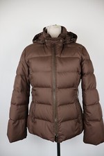Burberry london giubbino usato  Casapesenna