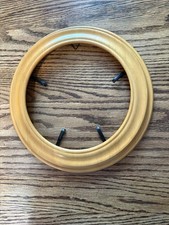 Collector plate frame for sale  Helena