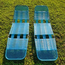 Vintage jelly tube for sale  Moneta