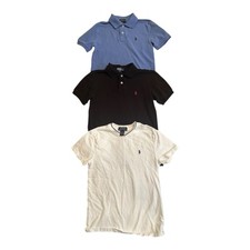 Ralph lauren boys for sale  Birmingham