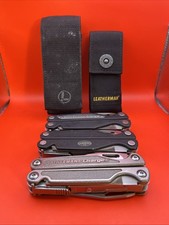 leatherman charge for sale leatherman charge for sale Tempe