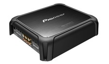 Pioneer dx874 kanal gebraucht kaufen  Ketsch