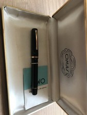 vintage nib usato vintage nib usato Italia