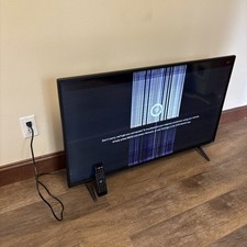 Vizio series class for sale  Verona