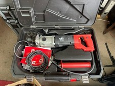 Flex bhw 812 for sale  STOKE-ON-TRENT