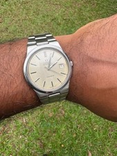1972 omega geneve for sale  Columbus