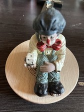 Gilde clown würfel gebraucht kaufen  Bergheim