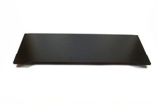 Soundxtra stand bose gebraucht kaufen  Westerholt