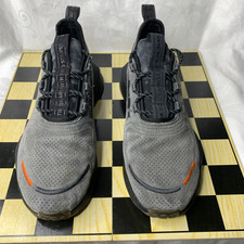 Addias nmd gray for sale  Sacramento