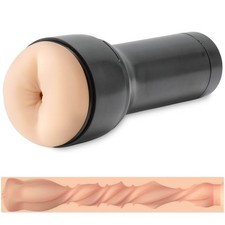 Kiiroo feel stroker usato  Italia