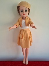 Vintage chiltern 1950s for sale  BEWDLEY