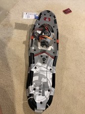 Yukon trail series for sale  Pittsfield