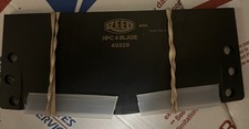 Lâmina de corte de tubo de guilhotina Reed Mfg 40329 HPC4B para tubo PE, para HCP4 2" - 4" comprar usado  Enviando para Brazil