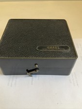 Vintage ohaus scale for sale  Lucas