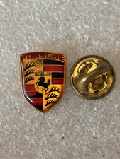 Pin porsche voiture d'occasion  Le Perreux-sur-Marne