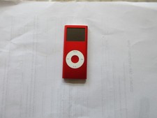 Apple ipod nano for sale  ORPINGTON