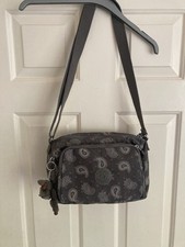 New larger crossbody for sale  MANCHESTER