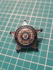 Vtg vfw ladies for sale  Montrose