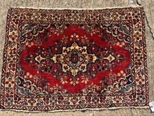 2x3 vintage oriental for sale  Allen
