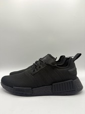 nmd d'occasion nmd d'occasion Expédié en Belgium