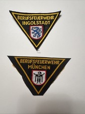 Ingolstadt münchen dreieck gebraucht kaufen  Stuttgart