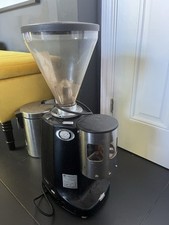 Coffee grinder for sale  HERNE BAY