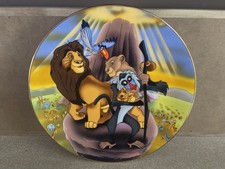 Vintage disney cartoon for sale  BLAYDON-ON-TYNE