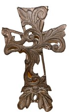 Vtg. decorative cast for sale  Sun City West
