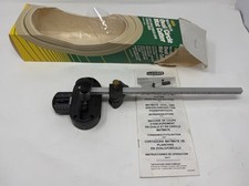 Fletcher matmate oval for sale  Londonderry