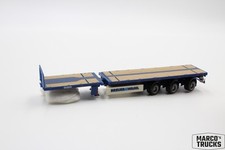 anhangerachsen gebraucht kaufen anhangerachsen gebraucht kaufen Hersbruck