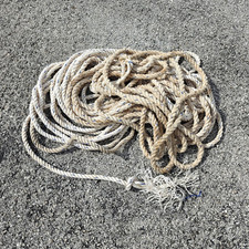 Blue white marine for sale  New Port Richey