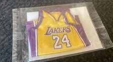 Kobe bryant 2007 d'occasion  Expédié en Belgium