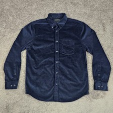 camisa banana republic comprar usado camisa banana republic comprar usado Enviando para Brazil