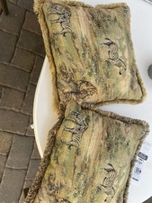 Kissen dekokissen afrika gebraucht kaufen Kissen dekokissen afrika gebraucht kaufen  Allenfeld, Boos, Hargesheim