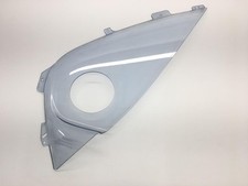 Vitre gauche renault d'occasion  France