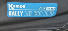 Kampa air pro for sale  BRISTOL