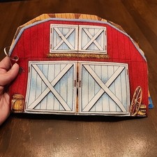 Vintage betty lukens for sale  Boise