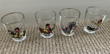 Vintage norman thelwell for sale  HARROGATE