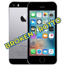 Iphone scheda madre usato  Arezzo