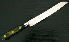 Thiers issard sabatier for sale  Lewisville