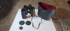 Vintage asahi pentax for sale  Fort Wayne