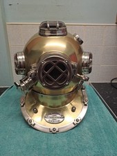 Vintage brass style for sale  LEEDS
