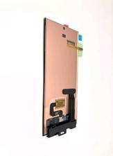 Genuine original samsung for sale  PAIGNTON