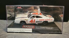 Carrera evolution slot for sale Carrera evolution slot for sale  Dickson