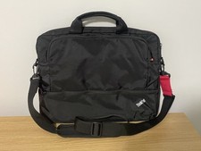 Lenovo thinkpad nylon for sale  Cary
