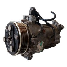 Compressore aria condizionata usato  Pratola Peligna