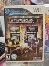 Arcade hits pack for sale  Bend