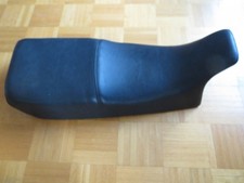 Bmw sitzbank r80gs gebraucht kaufen Bmw sitzbank r80gs gebraucht kaufen  Hayingen