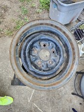 Pair 1967 1968 for sale  Edgewater