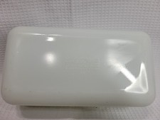 Vintage 1970 pyrex for sale  Linden